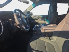 Used 2020  Chevrolet Silverado 1500 4WD Double Cab 147" LT at Dime Down by Frank Leta near Bridgeton&comma; MO