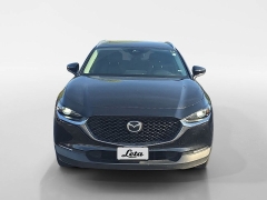 Used 2024  Mazda CX-30 2&period;5 S Select Package AWD at Dime Down by Frank Leta near Bridgeton&comma; MO