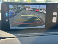 Used 2024  Genesis GV80 2.5T AWD at Dime Down by Frank Leta near Bridgeton, MO