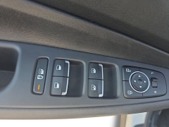 Used 2023  Hyundai Santa Fe SEL FWD at Dime Down by Frank Leta near Bridgeton&comma; MO
