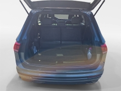 Used 2020  Volkswagen Tiguan 2&period;0T SE FWD at Dime Down by Frank Leta near Bridgeton&comma; MO