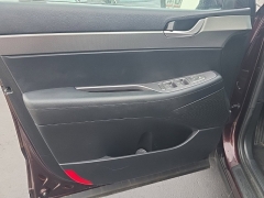 Used 2024  Hyundai Palisade SEL 7P FWD at Dime Down by Frank Leta near Bridgeton&comma; MO