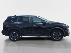 Used 2024  Nissan Rogue AWD SV at Dime Down by Frank Leta near Bridgeton&comma; MO