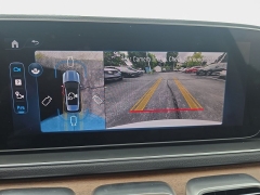 Used 2025  Mercedes-Benz GLE GLE 350 4MATIC SUV at Dime Down by Frank Leta near Bridgeton&comma; MO