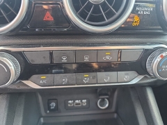 Used 2024  Nissan Sentra SV CVT at Dime Down by Frank Leta near Bridgeton&comma; MO