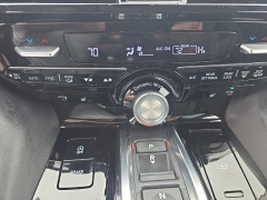 Used 2022  Acura MDX SH-AWD w&sol;Technology Pkg at Dime Down by Frank Leta near Bridgeton&comma; MO