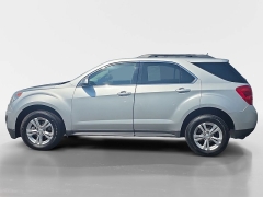Used 2013  Chevrolet Equinox 4d SUV FWD LT1 at Dime Down by Frank Leta near Bridgeton&comma; MO