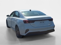 Used 2024  Kia Forte LXS IVT at Dime Down by Frank Leta near Bridgeton, MO