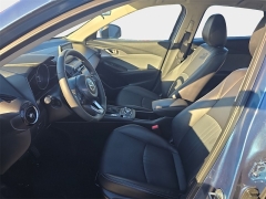 Used 2019  Mazda CX-3 4d SUV FWD Touring at Dime Down by Frank Leta near Bridgeton&comma; MO