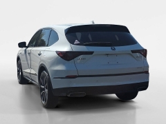 Used 2026  Acura MDX SH-AWD w&sol;A-Spec Package at Dime Down by Frank Leta near Bridgeton&comma; MO