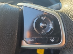 Used 2019  Honda Civic Sedan 4d LX CVT at Dime Down by Frank Leta near Bridgeton&comma; MO