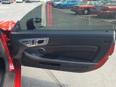 Used 2019 Mercedes-Benz SLC-Class 2d Roadster SLC43 AMG at Dime Down by Frank Leta near Bridgeton, MO