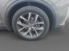 Used 2023  Acura MDX SH-AWD w/Technology Pkg at Dime Down by Frank Leta near Bridgeton, MO