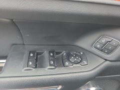 Used 2024  Ford Expedition Timberline 4x4 at Dime Down by Frank Leta near Bridgeton&comma; MO