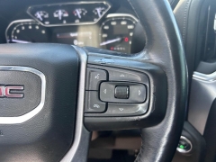 Used 2021  GMC Sierra 1500 4WD Double Cab 147" Elevation w/3SB at Dime Down by Frank Leta near Bridgeton, MO