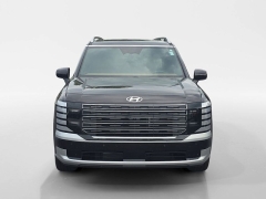 Used 2026  Hyundai Palisade Hybrid Calligraphy AWD at Dime Down by Frank Leta near Bridgeton&comma; MO