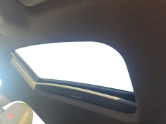 Used 2025  Chevrolet Trax FWD 4dr 2RS at Dime Down by Frank Leta near Bridgeton&comma; MO
