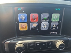 Used 2018  Chevrolet Silverado 1500 4WD Double Cab 143&period;5" LT w&sol;1LT at Dime Down by Frank Leta near Bridgeton&comma; MO
