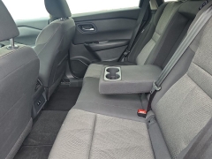 Used 2024  Nissan Rogue AWD SV at Dime Down by Frank Leta near Bridgeton&comma; MO