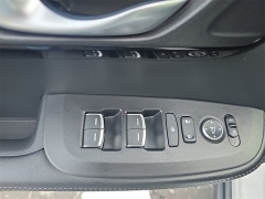 Used 2025  Acura ADX AWD at Dime Down by Frank Leta near Bridgeton, MO