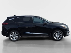 Used 2021  Acura RDX SH-AWD at Dime Down by Frank Leta near Bridgeton&comma; MO