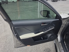 Used 2021 Lexus IS IS 350 F SPORT RWD at Dime Down by Frank Leta near Bridgeton, MO