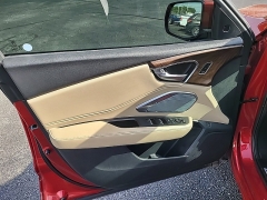 Used 2021 Acura RDX FWD w/Advance Pkg at Dime Down by Frank Leta near Bridgeton, MO