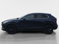 Used 2021  Mazda CX-30 Turbo Premium Package AWD at Dime Down by Frank Leta near Bridgeton&comma; MO