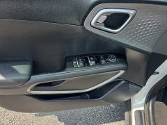 Used 2024 Kia Soul LX IVT at Dime Down by Frank Leta near Bridgeton, MO