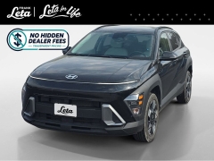  2024 Hyundai Kona SEL AWD at Dime Down by Frank Leta near Bridgeton, MO