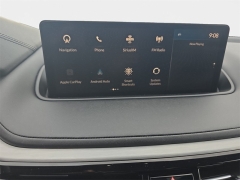 Used 2023  Acura MDX SH-AWD w/Technology Pkg at Dime Down by Frank Leta near Bridgeton, MO