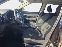 Used 2023  Nissan Kicks SV FWD at Dime Down by Frank Leta near Bridgeton, MO