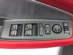 Used 2026  Acura MDX SH-AWD w&sol;A-Spec Package at Dime Down by Frank Leta near Bridgeton&comma; MO