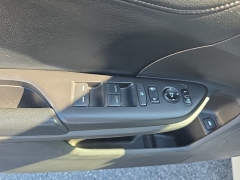 Used 2019 Honda Civic Sedan 4d EX-L at Dime Down by Frank Leta near Bridgeton, MO