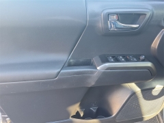Used 2023 Toyota Tacoma 4WD TRD Off Road Double Cab 5ft Bed V6 AT at Dime Down by Frank Leta near Bridgeton, MO