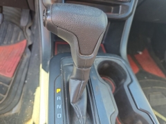 Used 2021  Chevrolet Colorado 4WD Ext Cab 128" Work Truck at Dime Down by Frank Leta near Bridgeton&comma; MO