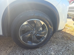 Used 2024  Nissan Rogue FWD SV at Dime Down by Frank Leta near Bridgeton&comma; MO