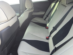 Used 2023  Acura TLX Type S PMC Edition SH-AWD at Dime Down by Frank Leta near Bridgeton&comma; MO