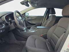 Used 2024  Chevrolet Malibu 4dr Sdn 1LT at Dime Down by Frank Leta near Bridgeton&comma; MO