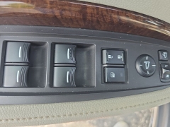 Used 2018  Acura MDX 4d SUV AWD Tech at Dime Down by Frank Leta near Bridgeton&comma; MO