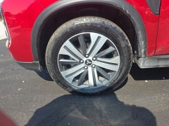 Used 2025  Mitsubishi Outlander Sport ES 2&period;0 AWC at Dime Down by Frank Leta near Bridgeton&comma; MO