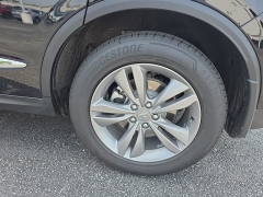 Used 2025 Acura MDX SH-AWD at Dime Down by Frank Leta near Bridgeton, MO