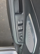 Used 2021 Acura RDX SH-AWD w/A-Spec Pkg at Dime Down by Frank Leta near Bridgeton, MO