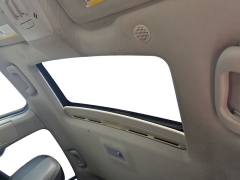 Used 2019  Buick Encore 4d SUV FWD Essence at Dime Down by Frank Leta near Bridgeton&comma; MO