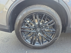 Used 2026  Acura MDX SH-AWD w&sol;A-Spec Advance Package at Dime Down by Frank Leta near Bridgeton&comma; MO