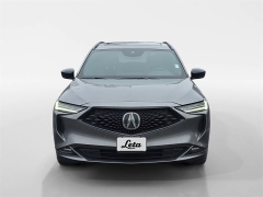 Used 2023  Acura MDX SH-AWD w&sol;A-Spec Pkg at Dime Down by Frank Leta near Bridgeton&comma; MO