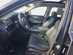 Used 2026  Acura MDX SH-AWD w&sol;Technology Package at Dime Down by Frank Leta near Bridgeton&comma; MO