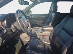 Used 2021  Jeep Grand Cherokee Limited 4x4 at Dime Down by Frank Leta near Bridgeton&comma; MO