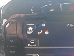 Used 2021  Ram 2500 4WD Laramie Crew Cab 6'4" Box at Dime Down by Frank Leta near Bridgeton&comma; MO