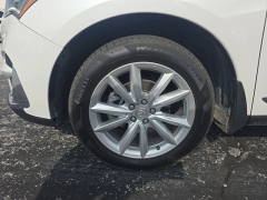 Used 2021  Acura RDX SH-AWD at Dime Down by Frank Leta near Bridgeton&comma; MO